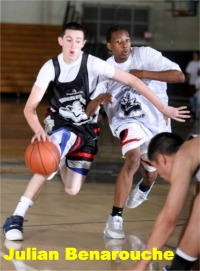 /i/p Frosh Soph C/Julian_Benarouche.jpg